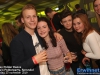 20191123kodexpolderdance288