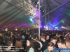 20191123kodexpolderdance291