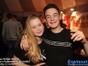 20191123kodexpolderdance295