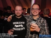 20191123kodexpolderdance302