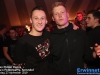 20191123kodexpolderdance304