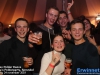 20191123kodexpolderdance319