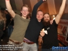 20191123kodexpolderdance320