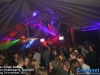 20191123kodexpolderdance331