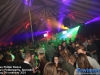 20191123kodexpolderdance332