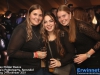 20191123kodexpolderdance337