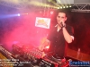 20191123kodexpolderdance338