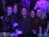20191123kodexpolderdance339