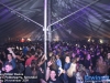 20191123kodexpolderdance343
