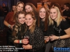 20191123kodexpolderdance360