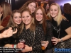 20191123kodexpolderdance362