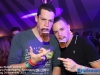 20191123kodexpolderdance363