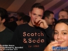 20191123kodexpolderdance377