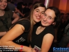 20191123kodexpolderdance394