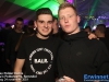 20191123kodexpolderdance402
