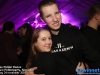 20191123kodexpolderdance414