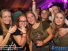 20191123kodexpolderdance420