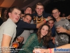20191123kodexpolderdance426