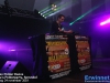 20191123kodexpolderdance427
