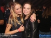 20191123kodexpolderdance429