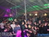 20191123kodexpolderdance440