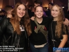 20191123kodexpolderdance460