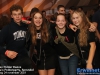 20191123kodexpolderdance467