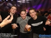 20191123kodexpolderdance469