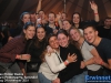20191123kodexpolderdance521