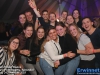 20191123kodexpolderdance524