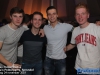 20191123kodexpolderdance527