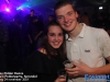 20191123kodexpolderdance538
