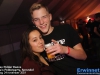 20191123kodexpolderdance544