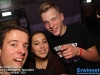 20191123kodexpolderdance551