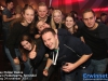 20191123kodexpolderdance554