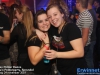 20191123kodexpolderdance556