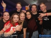 20191123kodexpolderdance560