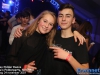 20191123kodexpolderdance568