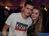20191123kodexpolderdance572