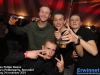 20191123kodexpolderdance579