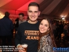 20191123kodexpolderdance585