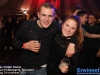 20191123kodexpolderdance588