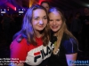 20191123kodexpolderdance590