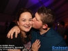 20191123kodexpolderdance601