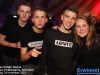 20191123kodexpolderdance609