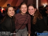 20191123kodexpolderdance610