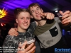 20191123kodexpolderdance611