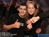 20191123kodexpolderdance614