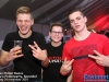 20191123kodexpolderdance619