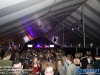 20241123kodexpolderdance003